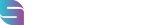 Spinomenal